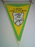 /album/luka-nad-jihlavou/luka-nad-jihlavou-tj-sokol-jpg/